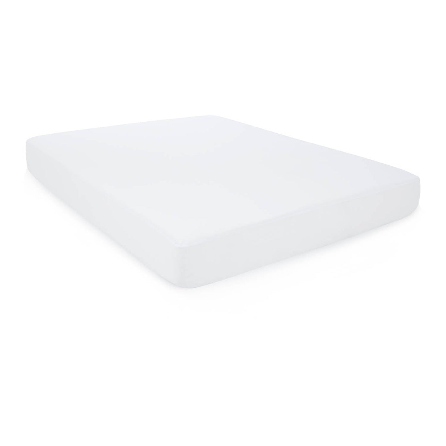 JERSEY MATTRESS PROTECTOR - Seva Sleep