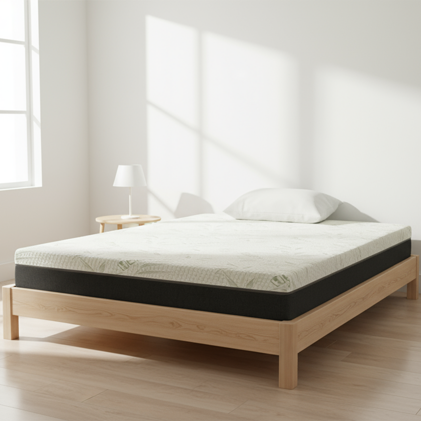 Seva Sleep