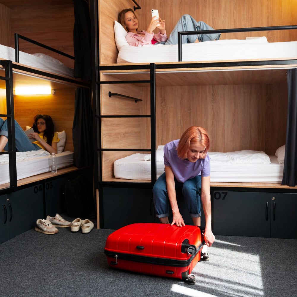 Affordable Mattress and Bedding Options for Canadian Students