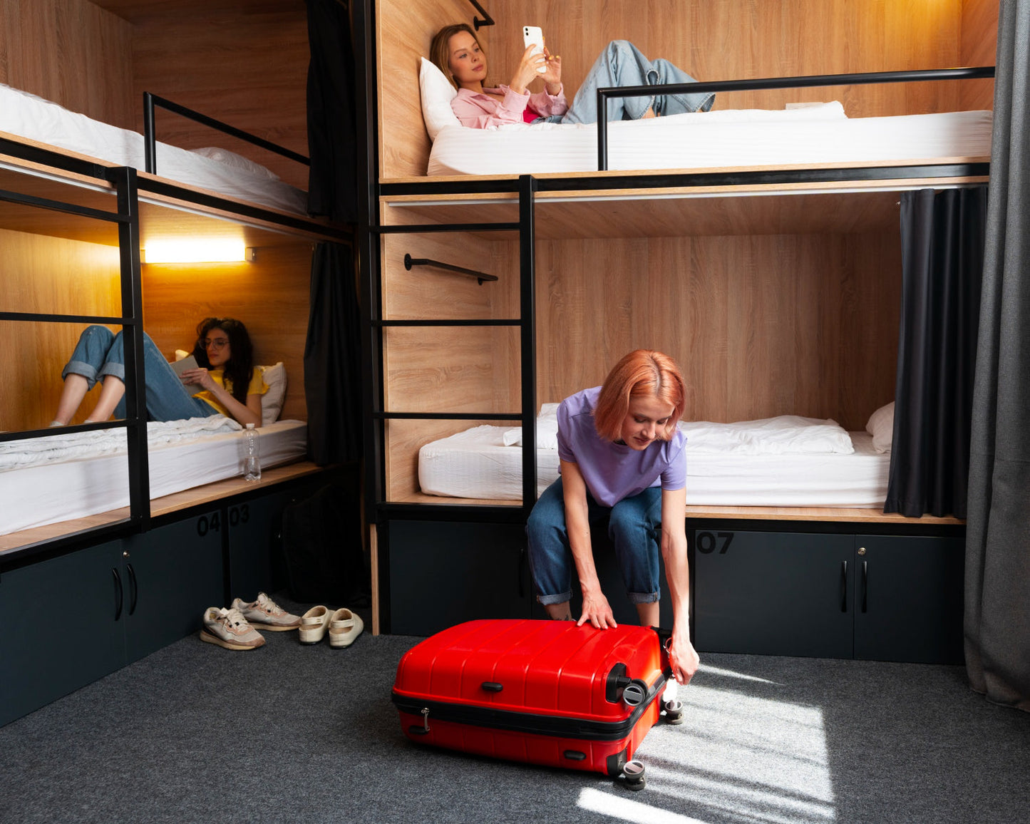 Affordable Mattress and Bedding Options for Canadian Students