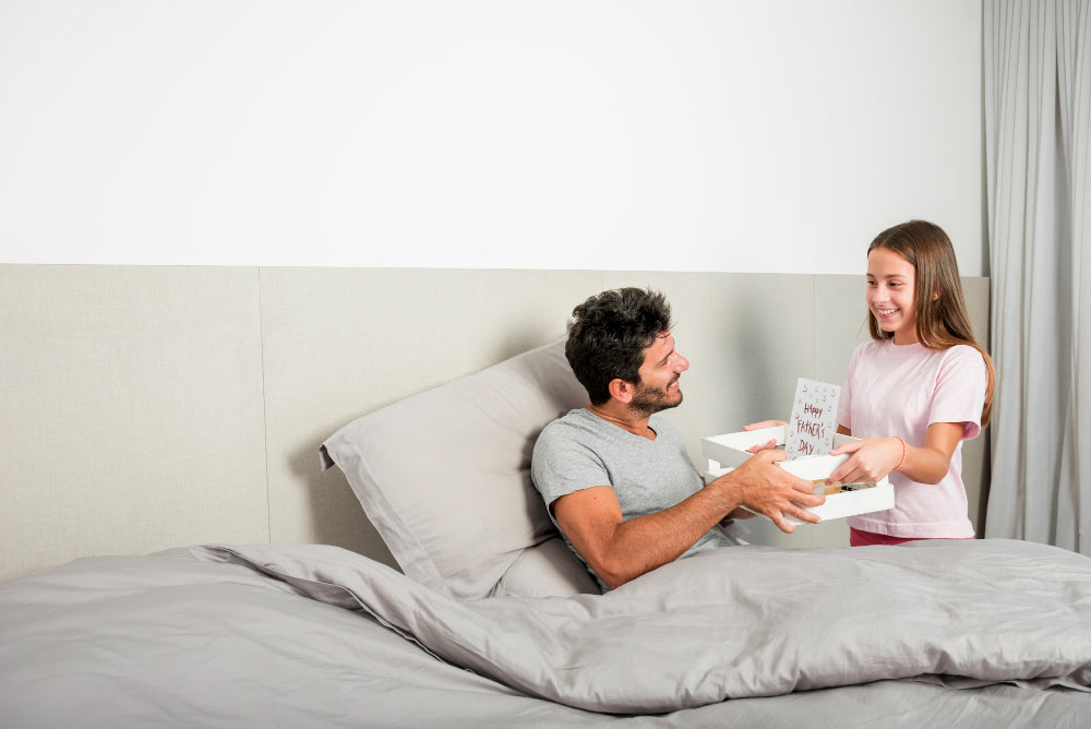 Tri Fold Bed vs Other Space-Saving Beds: Which Portable Option Is Best?
