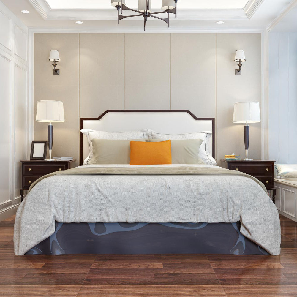 How to Set Up the Perfect Bedroom with the Right Mattress