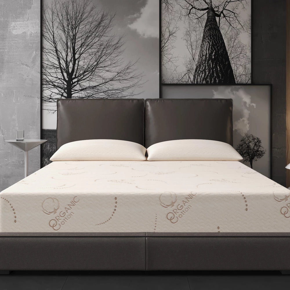 Mattress