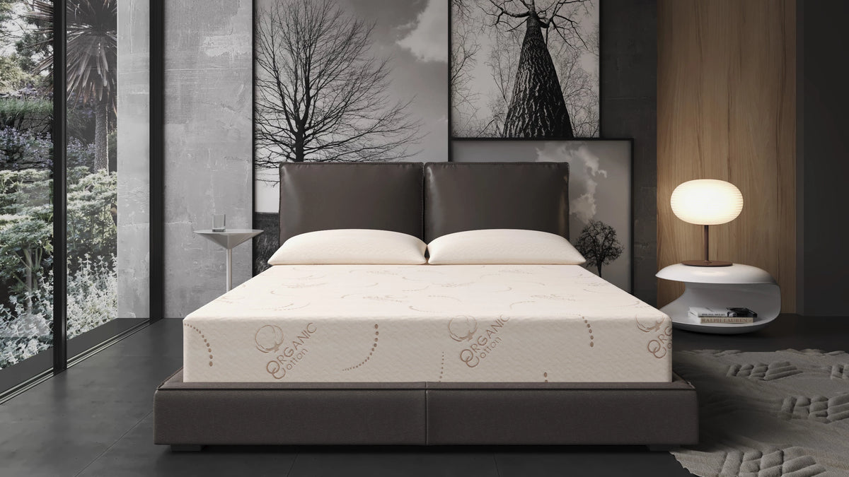 Mattresses