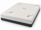 Seva Cool ChiroSupport Mattress Firm Comfort & Advanced Support