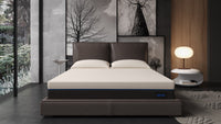 
                  
                    Hotel Collection Mattress
                  
                