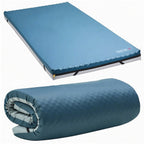 Hospital Mattress