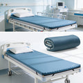 Hospital Mattress