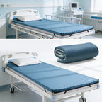 Hospital Mattress