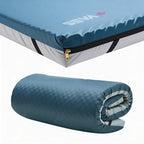 Hospital Mattress