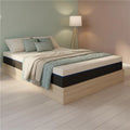 Hotel Collection Mattress – Made in Canada