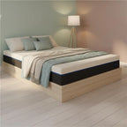 Hotel Collection Mattress – Made in Canada