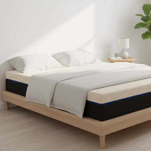 Hotel Collection Mattress – Made in Canada