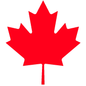 Maple Leaf