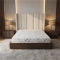 Studio Mattress - Affordable Mattress