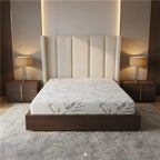 Studio Mattress - Affordable Mattress