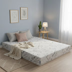 Studio Mattress - Affordable Mattress