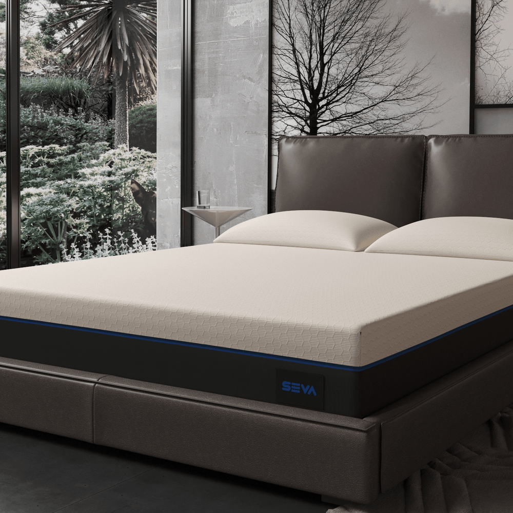 
                  
                    Hotel Collection Mattress
                  
                