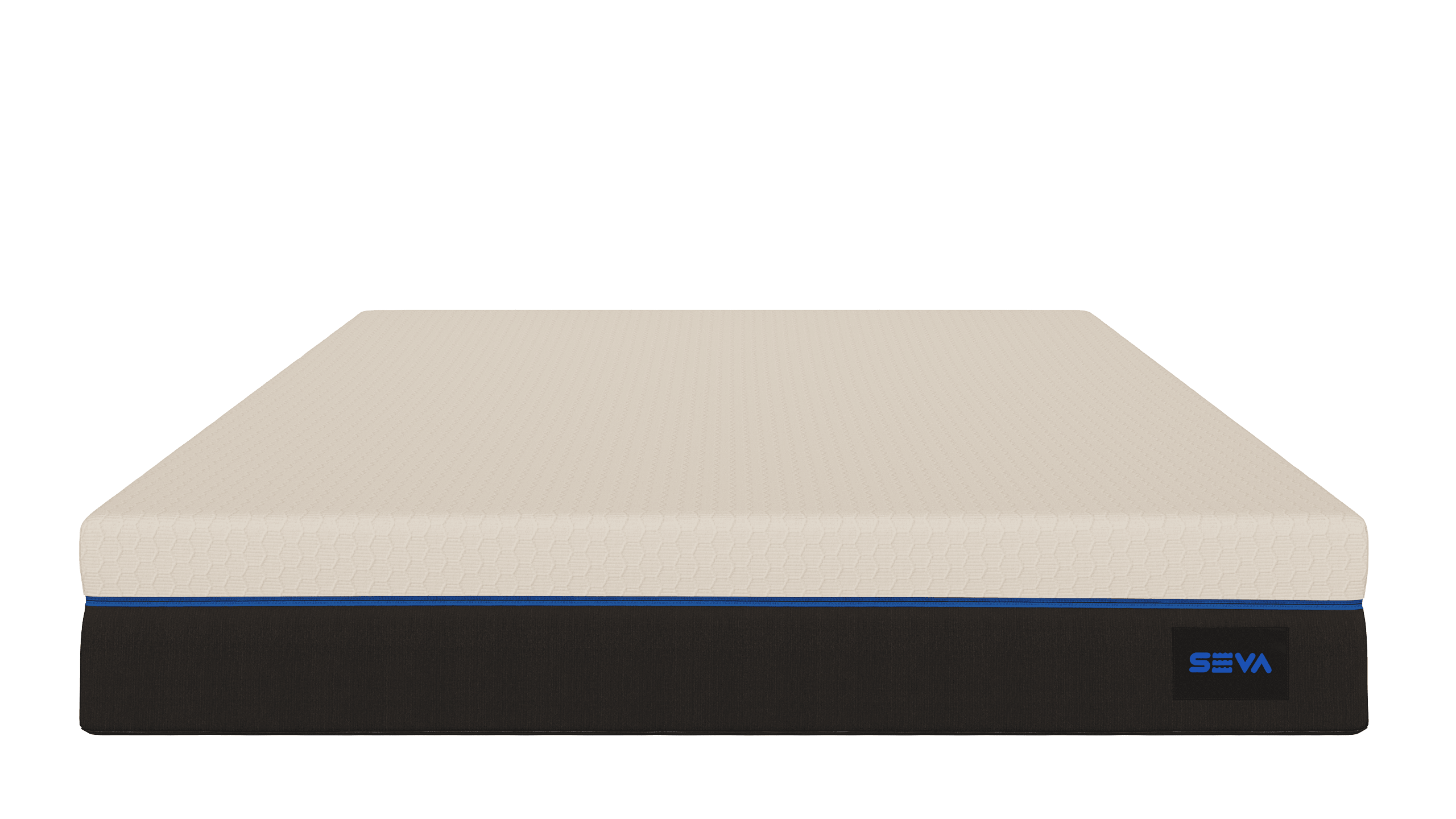 Hotel Collection Mattress