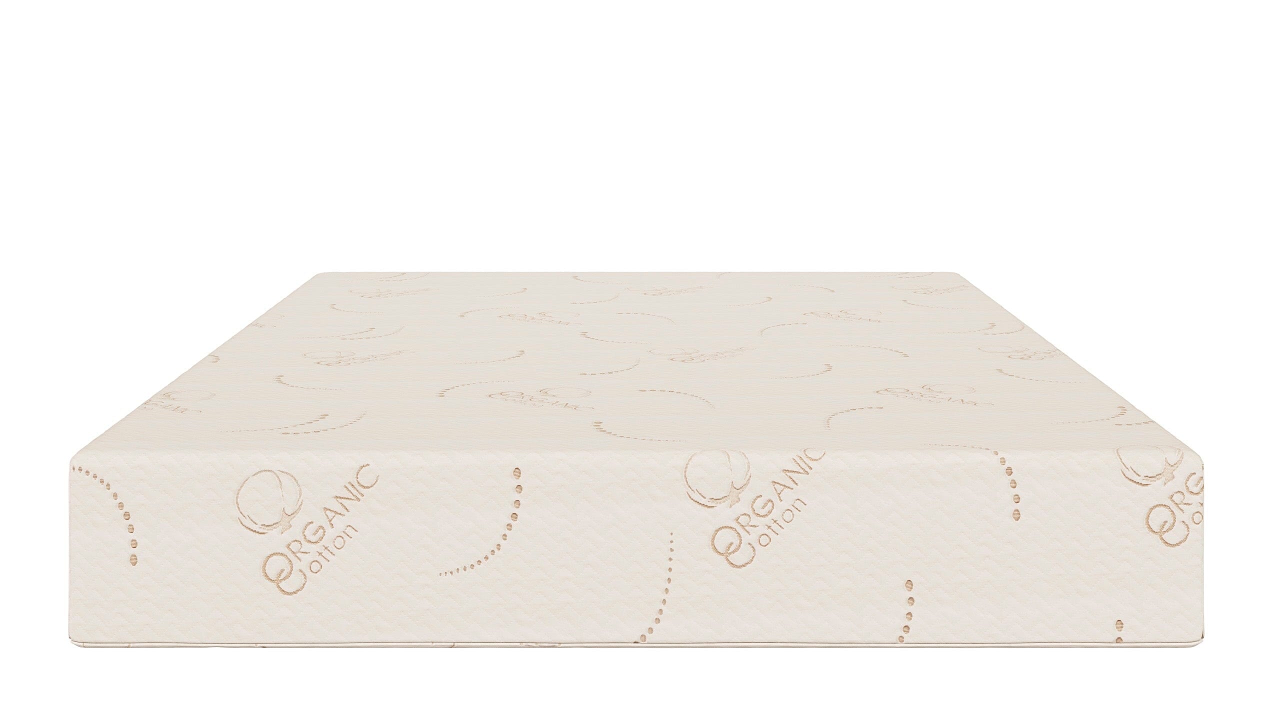 Matelas Seva Cool
