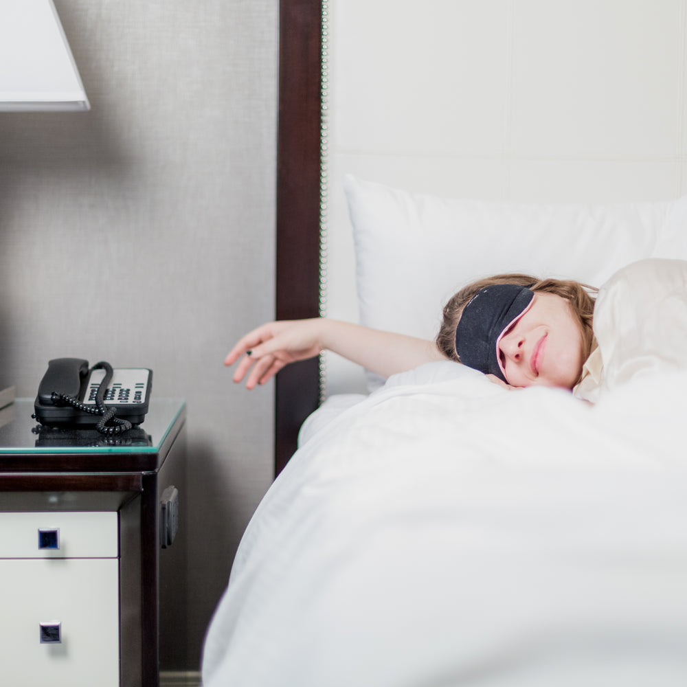 Seva Sleep