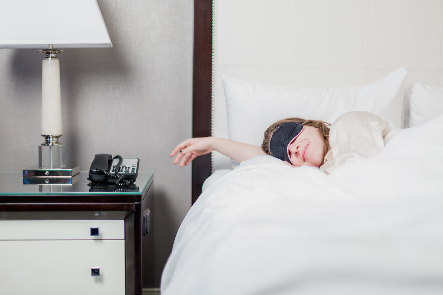 Seva Sleep